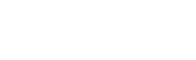 nopay钱包